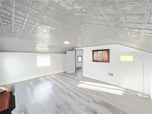 136 Gregory Street, Rochester, NY 14620