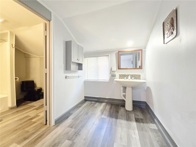 136 Gregory Street, Rochester, NY 14620