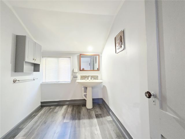 136 Gregory Street, Rochester, NY 14620