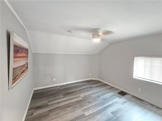 136 Gregory Street, Rochester, NY 14620