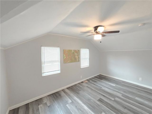 136 Gregory Street, Rochester, NY 14620