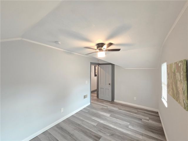 136 Gregory Street, Rochester, NY 14620