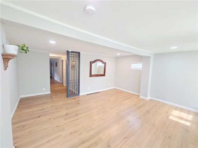 136 Gregory Street, Rochester, NY 14620