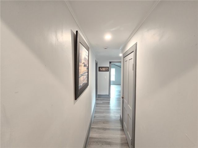 136 Gregory Street, Rochester, NY 14620