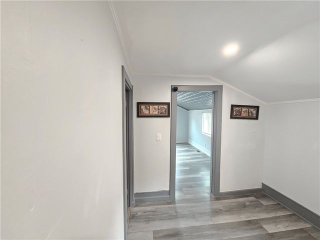 136 Gregory Street, Rochester, NY 14620