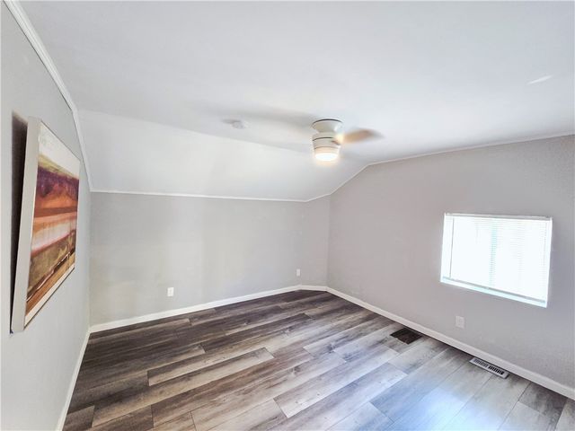 136 Gregory Street, Rochester, NY 14620