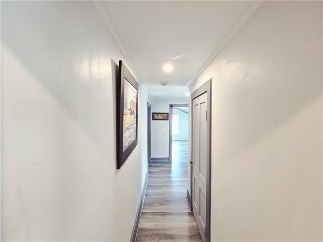 136 Gregory Street, Rochester, NY 14620