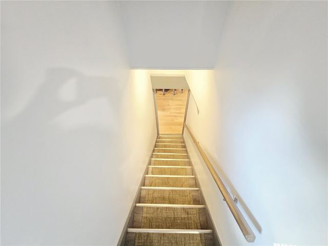 136 Gregory Street, Rochester, NY 14620