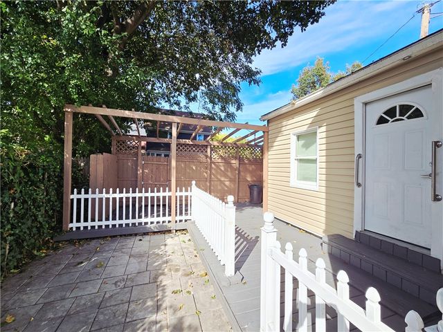 136 Gregory Street, Rochester, NY 14620