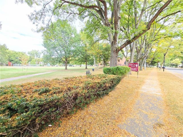 136 Gregory Street, Rochester, NY 14620