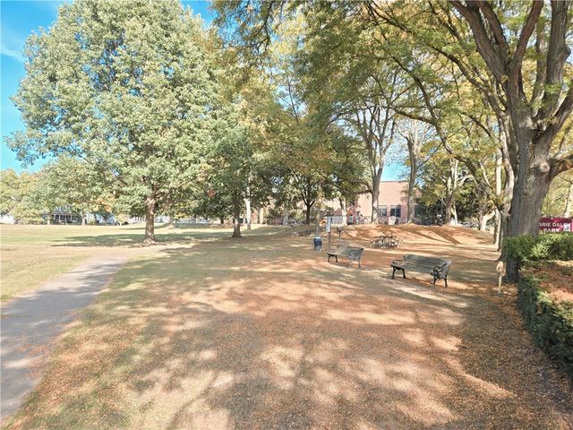 136 Gregory Street, Rochester, NY 14620