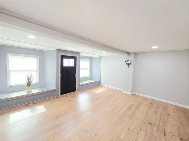 136 Gregory Street, Rochester, NY 14620