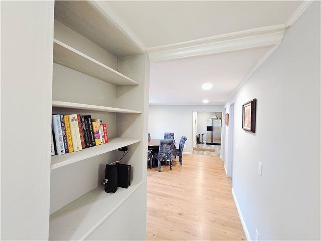 136 Gregory Street, Rochester, NY 14620