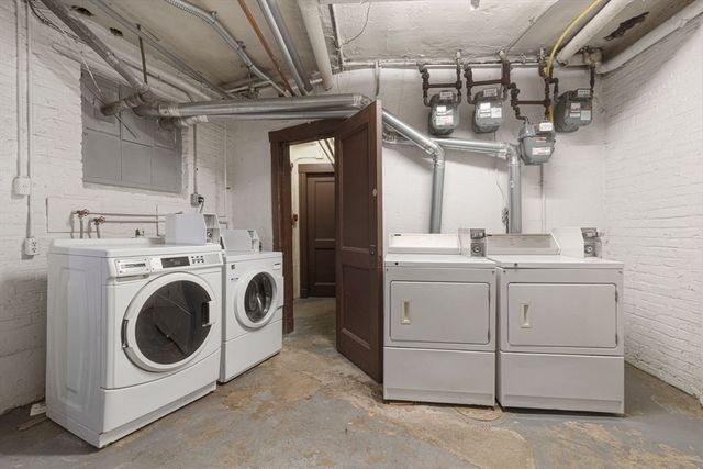 78 Kilsyth 1, Boston, MA 02135