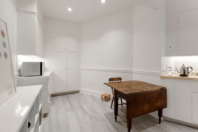 78 Kilsyth 1, Boston, MA 02135