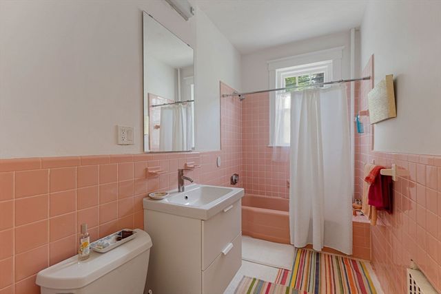 78 Kilsyth 1, Boston, MA 02135