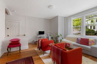 78 Kilsyth 1, Boston, MA 02135