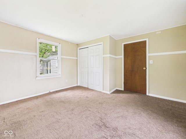 2507 E 5th Street, Anderson, IN 46012