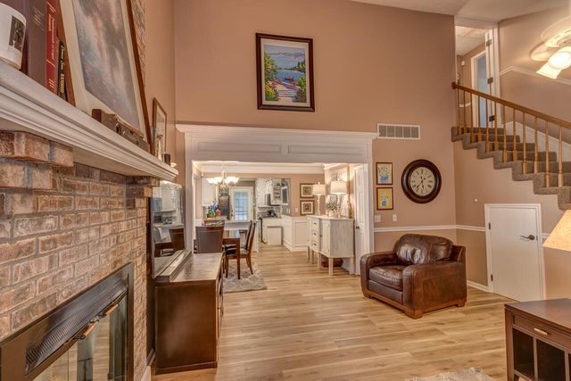 105 Bradford Court, Richmond, KY 40475