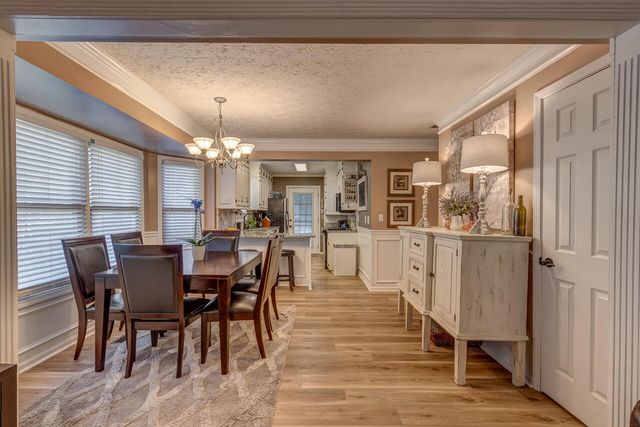 105 Bradford Court, Richmond, KY 40475