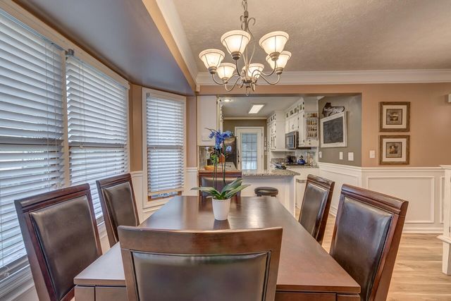 105 Bradford Court, Richmond, KY 40475