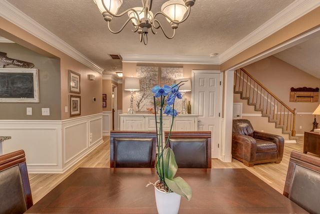 105 Bradford Court, Richmond, KY 40475