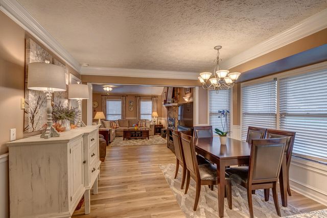 105 Bradford Court, Richmond, KY 40475