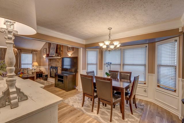 105 Bradford Court, Richmond, KY 40475