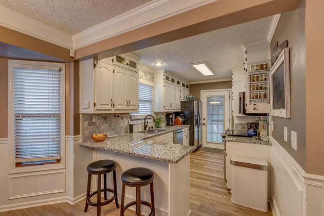 105 Bradford Court, Richmond, KY 40475