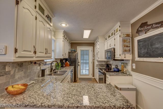 105 Bradford Court, Richmond, KY 40475