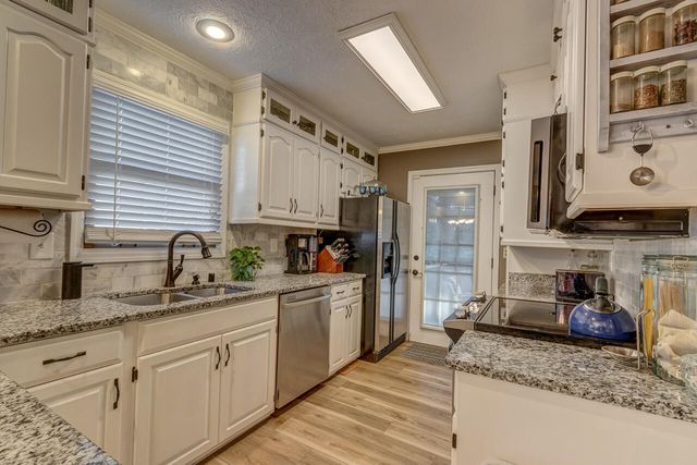 105 Bradford Court, Richmond, KY 40475