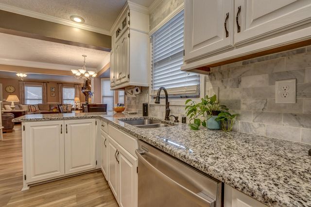 105 Bradford Court, Richmond, KY 40475