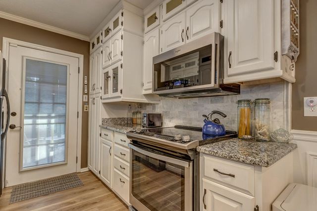 105 Bradford Court, Richmond, KY 40475