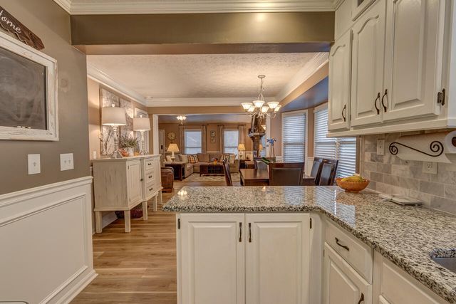 105 Bradford Court, Richmond, KY 40475