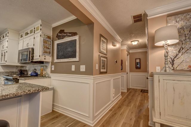 105 Bradford Court, Richmond, KY 40475