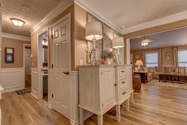 105 Bradford Court, Richmond, KY 40475