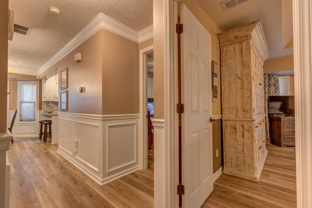 105 Bradford Court, Richmond, KY 40475