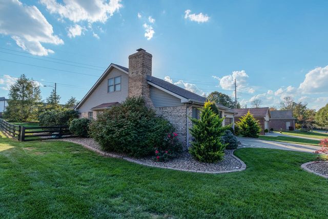 105 Bradford Court, Richmond, KY 40475