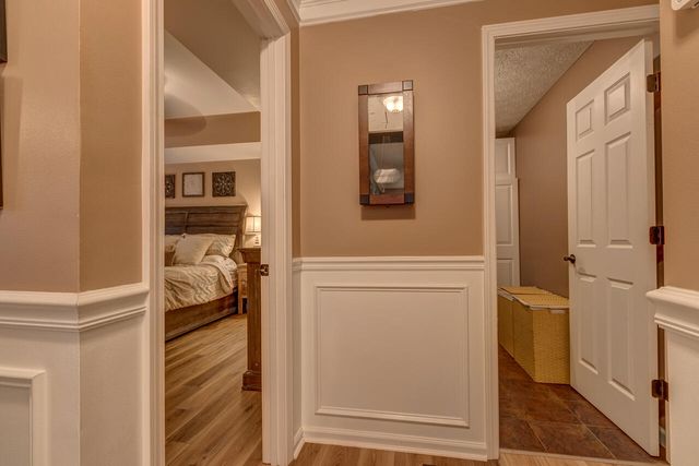 105 Bradford Court, Richmond, KY 40475