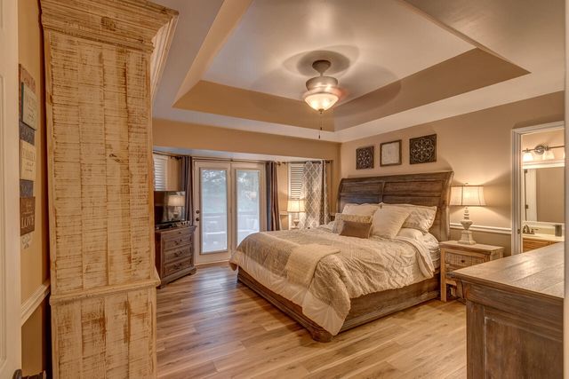 105 Bradford Court, Richmond, KY 40475