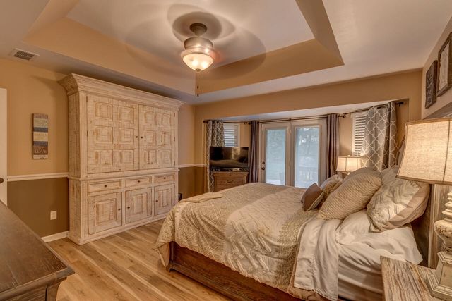 105 Bradford Court, Richmond, KY 40475