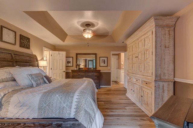 105 Bradford Court, Richmond, KY 40475