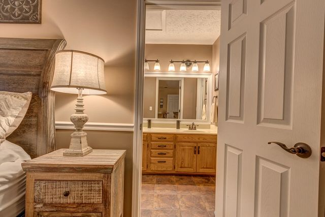 105 Bradford Court, Richmond, KY 40475