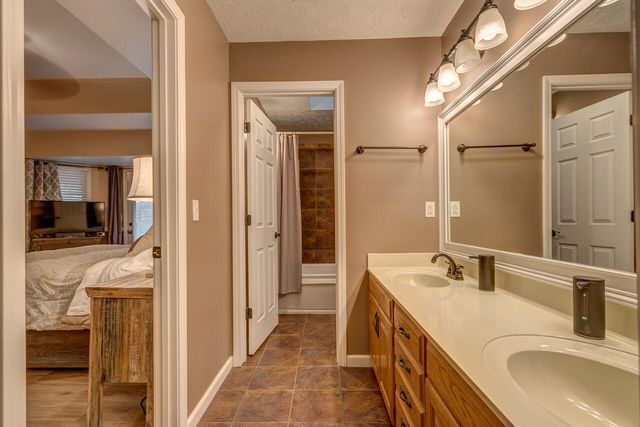 105 Bradford Court, Richmond, KY 40475