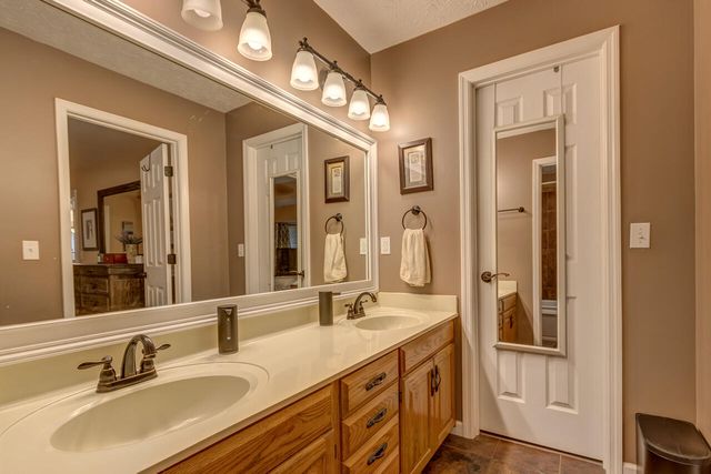 105 Bradford Court, Richmond, KY 40475