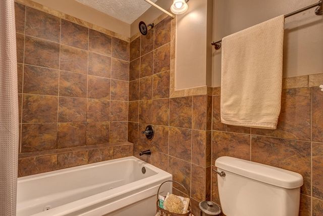 105 Bradford Court, Richmond, KY 40475