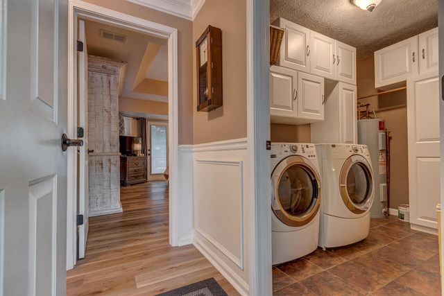 105 Bradford Court, Richmond, KY 40475