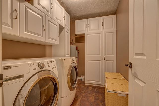 105 Bradford Court, Richmond, KY 40475