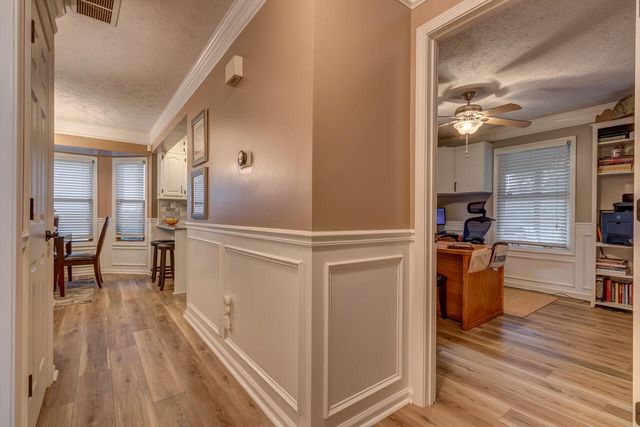 105 Bradford Court, Richmond, KY 40475