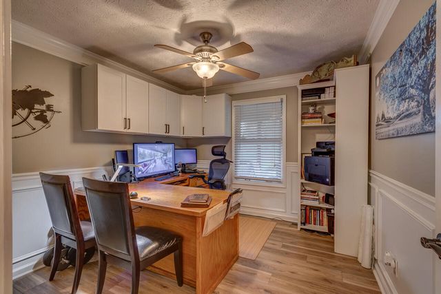 105 Bradford Court, Richmond, KY 40475